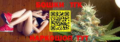 кокаин колумбия Пугачёв