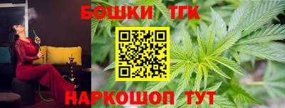 твердый Пыть-Ях