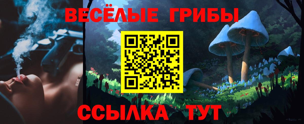 Псилоцибиновые грибы Magic Shrooms  наркошоп  Скопин  Вход с VPN  Галлюциногенные грибы ЛСД 